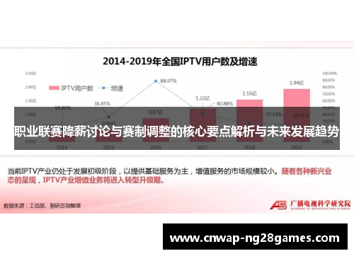 职业联赛降薪讨论与赛制调整的核心要点解析与未来发展趋势
