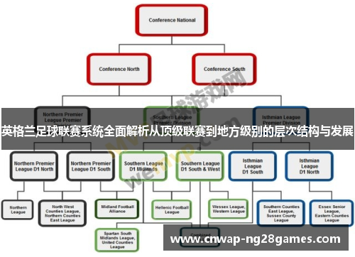 英格兰足球联赛系统全面解析从顶级联赛到地方级别的层次结构与发展