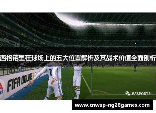 西格诺里在球场上的五大位置解析及其战术价值全面剖析