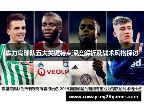 魔力鸟球队五大关键特点深度解析及战术风格探讨 魔力鸟球队五大关键特点深度解析及战术风格探讨