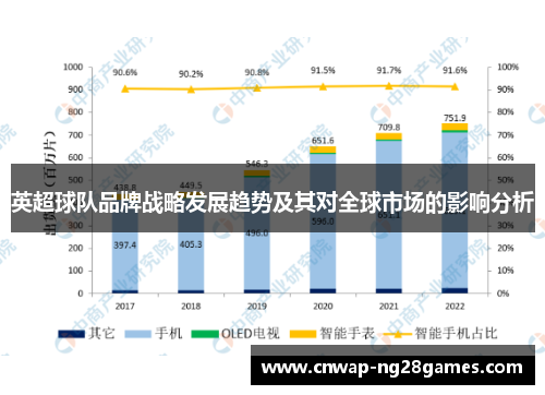 英超球队品牌战略发展趋势及其对全球市场的影响分析 英超球队品牌战略发展趋势及其对全球市场的影响分析