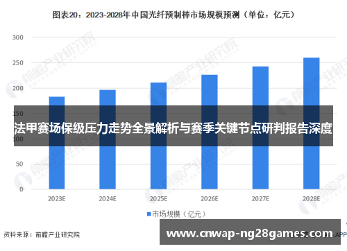 法甲赛场保级压力走势全景解析与赛季关键节点研判报告深度