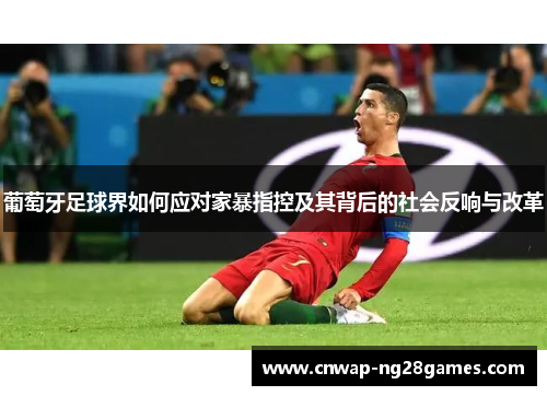 葡萄牙足球界如何应对家暴指控及其背后的社会反响与改革